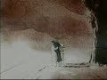 VNV Nation - From my