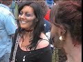Zombie Pub Crawl 2 (Part2)