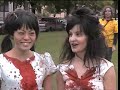 Zombie Pub Crawl 2 (Part2)
