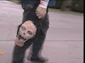 Zombie Pub Crawl 2 (Part2)