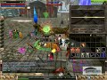 LeGrunt Upgrade LeGrunt Upgrade