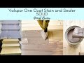 Valspar One Coat Exterior Stain And Sealer Solid Color Chart