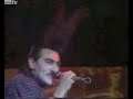 GLUTAMATO YEY� - Alicia (Tocata, 1985 TVE)