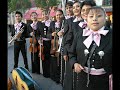 39 Hombres de Honor Hispanic-American Health