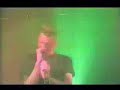 Ultima thule - Vargs�ng
