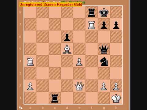 chess tactics chess tactics