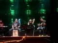 videos de Amaral - A Coruña - Slipping away de Moby