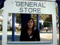 videos de 