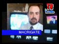 mm_091128noticias_0099.wmv