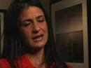 Francesca Fibroid Treatment Testimonial