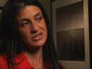 Francesca Fibroid Treatment Testimonial Uterine Artery Embolization