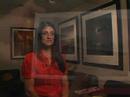 Francesca Fibroid Treatment Testimonial
