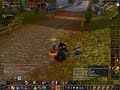 wow hn Fodasse wow hn Fodasse