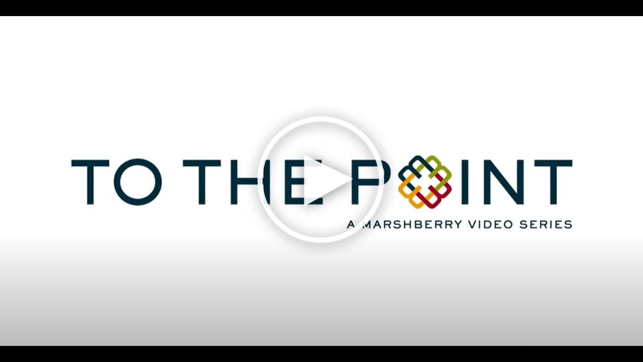 Thumbnail for An Exclusive Conversation with One80 Intermediaries video