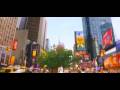  - MovieZen Video