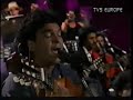 Gipsy Kings tv 5 Europa broadcast part 1