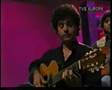 Gipsy Kings tv 5 Europa broadcast part 1