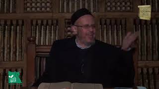 كتاب مواقيت الصلاة من بَاب: فَضْلُ صَلاَةِ الْعَصْرِ إلى بَاب: فَضْلِ الْعِشَاءِ