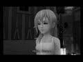 Learning to Fall - Roxas