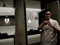USA shooting range- G17 9mm GLOCK!!