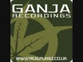 killa Hurts - ohm killa Hurts - ohm