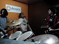 ensayo fist webbing about agirl ensayo fist webbing about agirl