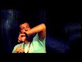 Syke'n'Sugarstarr LIVE @ Sunrise Festival 2006