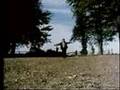 WORZEL GUMMIDGE Title Credits