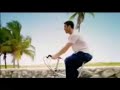 Jimmy (Giuseppe Russo) - Sono in bilico