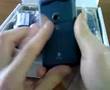 HTC P3300