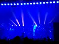 Kult - Baranek (live Dekompresja ?�d?)