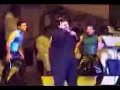 Adnan Sami - Lift Karadey (Concert)