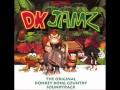 2010-05-22 | My Top 10 Donkey Kong Country Themes part 2 ~> Here's Part 2. enjoy! ()