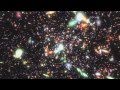 The Most Distant Quasar Ever Discovered