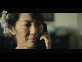 Michelle Yeoh talks about taking on the role of Burmese opposition leader Aung San Suu Kyi, transforming herself physically and telling a unique love story. (Dec. 22)