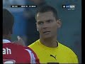 Fabiniak Bartosz (part1)