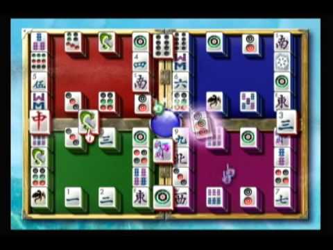 mahjong games mahjong games