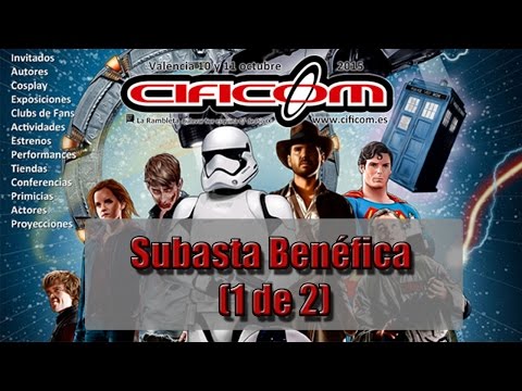 Imagen de previsualización de YouTube