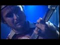 John Butler - Ocean ( Nice version ) )~ HAPPY NEW YEAR John Butler - Ocean ( Nice version ) )~ HAPPY NEW YEAR
