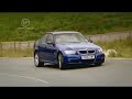 BMW 320Si