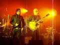 Yordano - El Deseo - Puja (con Arístides Barbella) - En Vivo Yordano - El Deseo - Puja (con Arístides Barbella) - En Vivo