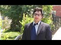 Are You A Lawyer? Probably Not.