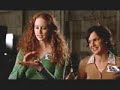 Gilmore Girls Fan Commercial Gilmore Girls Fan Commercial
