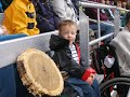 Alaska Vacation 2007 - Part II