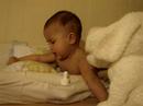 aimee abis mandi aimee abis mandi