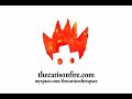 lake & flames by the car is on fire avaliable in stores in japan.
visit:
thecarisonfire.com
myspace.com/thecarisonfirespace
thistimerecords.com