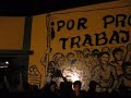 santa anita y el apoyo de los estudiantes