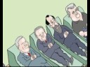 CORAX - Nacionalno pomirenje CORAX - Nacionalno pomirenje