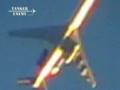 Are they spraying Ethylene dibromide?