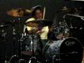 Christian (CJ) Harrison callback drum solo 2009 *merit*